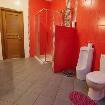 Продается Дом, 304 м²