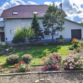 Продается Дом, 304 м²