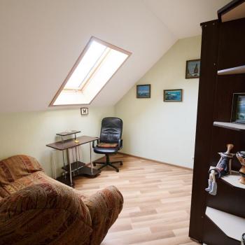 Продается Дом, 304 м²