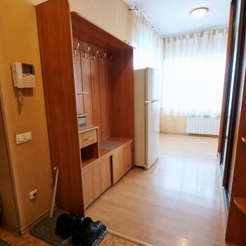 Продается Дом, 304 м²