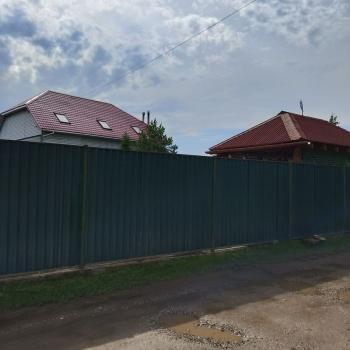 Продается Дом, 304 м²