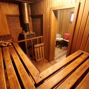 Продается Дом, 304 м²