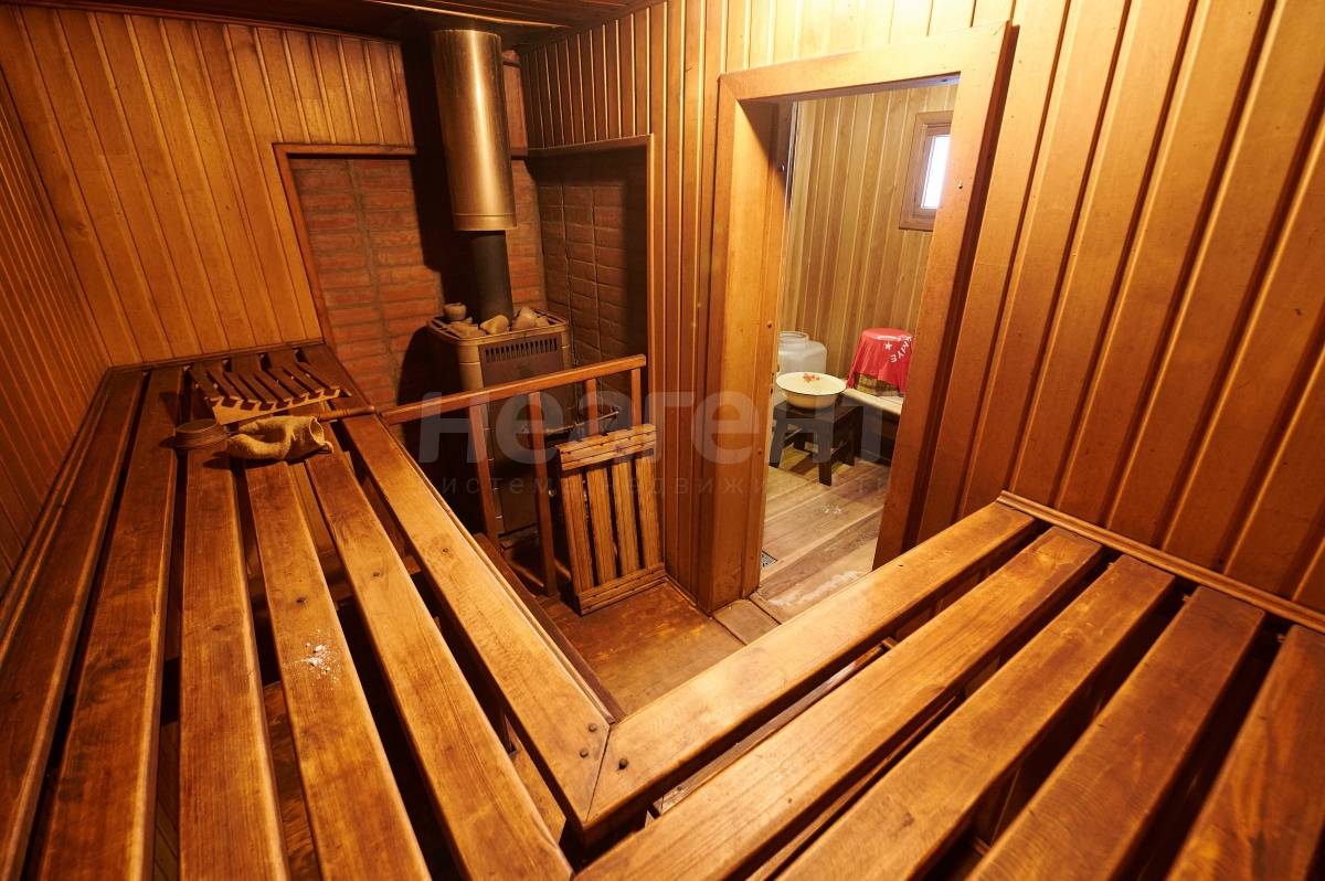 Фотография №13