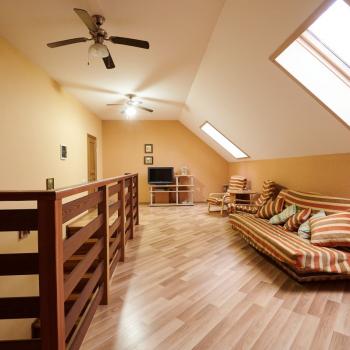 Продается Дом, 304 м²
