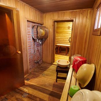 Продается Дом, 304 м²