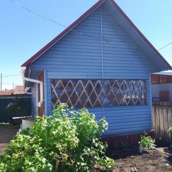 Продается Дом, 304 м²