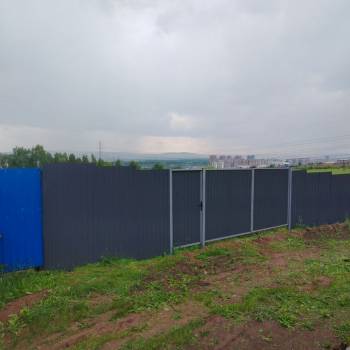 Продается Участок, 810 м²