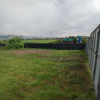 Продается Участок, 810 м²