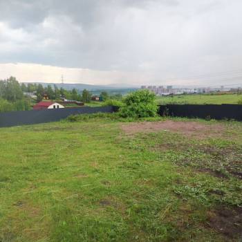 Продается Участок, 810 м²