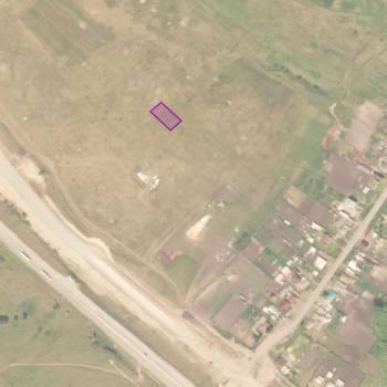 Продается Участок, 700 м²