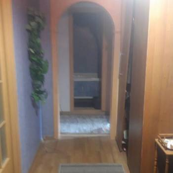 Продается Многокомнатная квартира, 82 м²