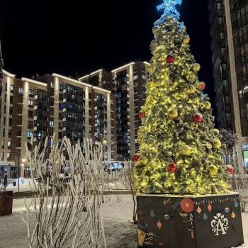 Продается 2-х комнатная квартира, 51,9 м²