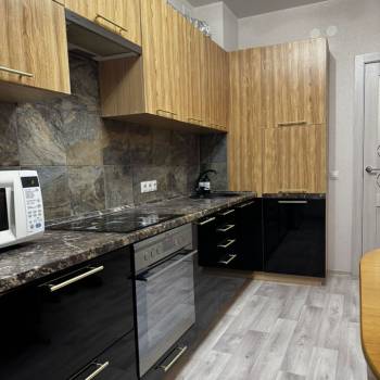 Продается 2-х комнатная квартира, 51,9 м²
