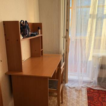 Сдается 2-х комнатная квартира, 40 м²