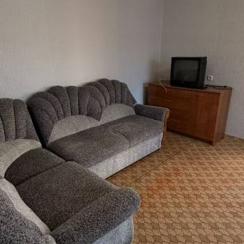 Сдается 2-х комнатная квартира, 40 м²