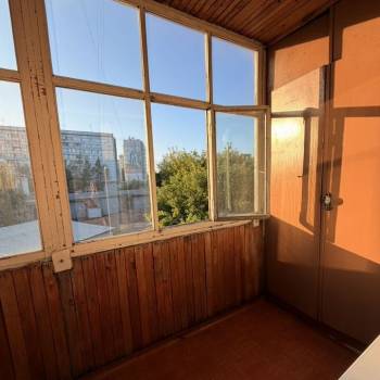 Сдается 2-х комнатная квартира, 40 м²