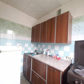 Сдается Многокомнатная квартира, 48 м²
