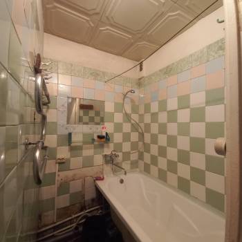Сдается Многокомнатная квартира, 48 м²