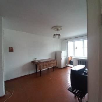 Сдается Многокомнатная квартира, 48 м²