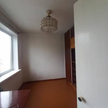 Сдается Многокомнатная квартира, 48 м²