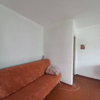 Сдается Многокомнатная квартира, 48 м²