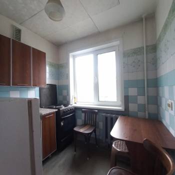 Сдается Многокомнатная квартира, 48 м²