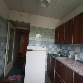 Сдается Многокомнатная квартира, 48 м²