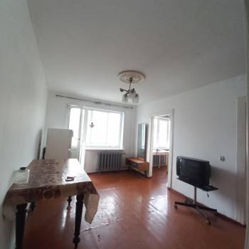 Сдается Многокомнатная квартира, 48 м²
