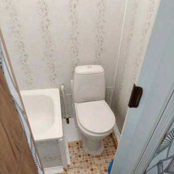 Сдается 1-комнатная квартира, 12 м²