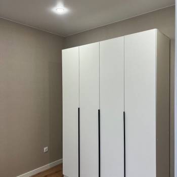 Сдается 1-комнатная квартира, 32,8 м²