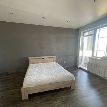 Сдается 2-х комнатная квартира, 60 м²