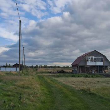 Продается Участок, 1000 м²