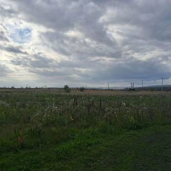 Продается Участок, 1000 м²