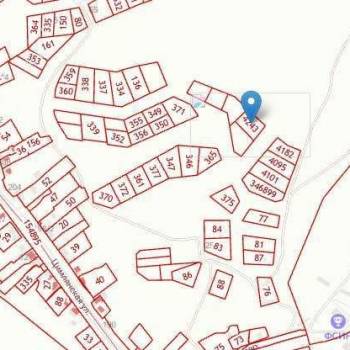 Продается Участок, 1170 м²