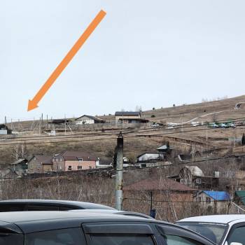 Продается Участок, 1170 м²