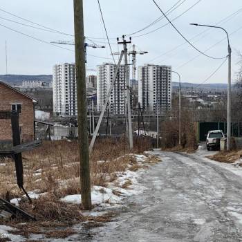 Продается Участок, 1170 м²