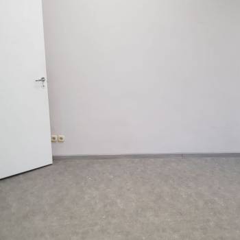 Сдается Нежилое помещение, 33,6 м²
