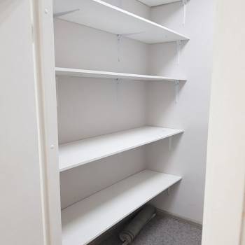 Сдается Нежилое помещение, 33,6 м²