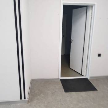 Сдается Нежилое помещение, 33,6 м²