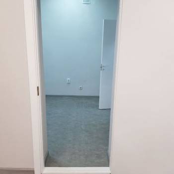 Сдается Нежилое помещение, 33,6 м²