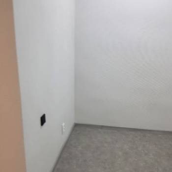 Сдается Нежилое помещение, 33,6 м²