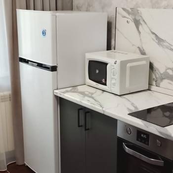 Сдается 1-комнатная квартира, 36,6 м²