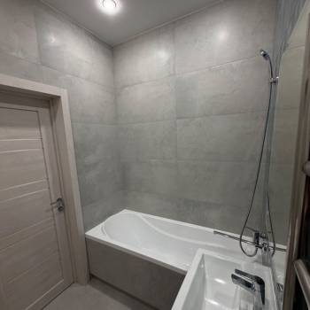 Сдается 1-комнатная квартира, 35,3 м²