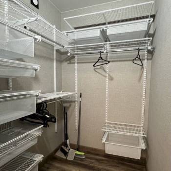 Сдается 1-комнатная квартира, 43 м²
