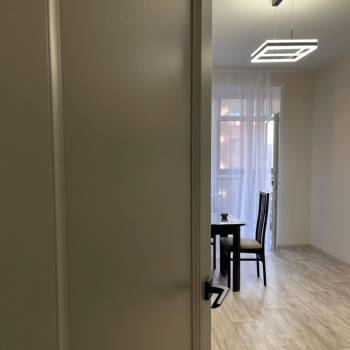 Сдается 2-х комнатная квартира, 64,9 м²