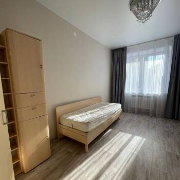 Сдается 2-х комнатная квартира, 64,9 м²