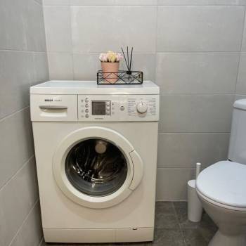 Сдается 2-х комнатная квартира, 64,9 м²