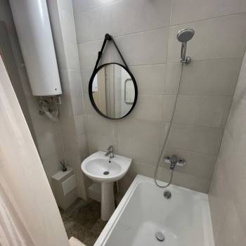 Сдается 2-х комнатная квартира, 64,9 м²