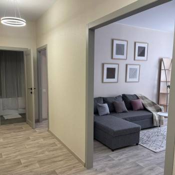 Сдается 2-х комнатная квартира, 64,9 м²