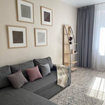 Сдается 2-х комнатная квартира, 64,9 м²